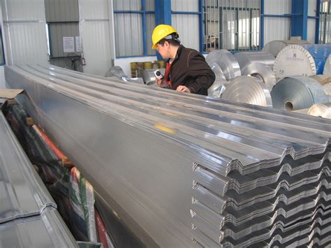 aluminum sheet fabrication factory|aluminum sheeting near me.